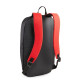 Рюкзак Puma individual RISE Backpack 24L
