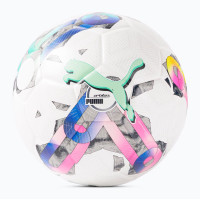 М'яч футбольний Puma Orbita 3 TB (FIFA Quality)