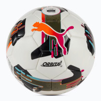 М'яч футбольний Puma Orbita 3 TB