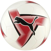 М'яч футбольний Puma PRESTIGE ball