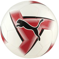 М'яч футбольний Puma PRESTIGE ball