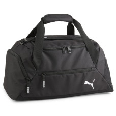Сумка Puma teamGOAL Teambag