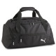 Сумка Puma teamGOAL Teambag
