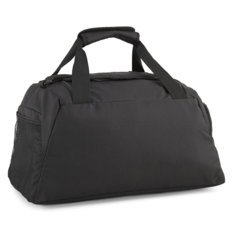 Сумка Puma teamGOAL Teambag