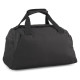 Сумка Puma teamGOAL Teambag