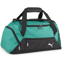 Сумка Puma teamGOAL Teambag S