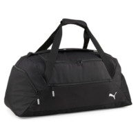Сумка Puma teamGOAL Teambag 55L