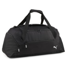 Сумка Puma teamGOAL Teambag 55L