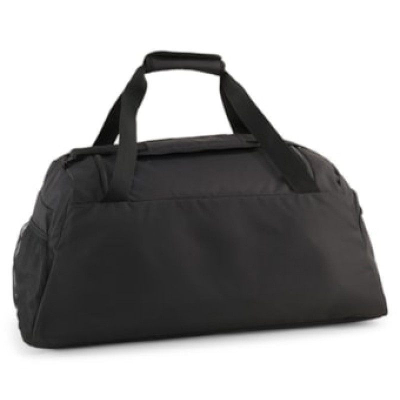 Сумка Puma teamGOAL Teambag 55L