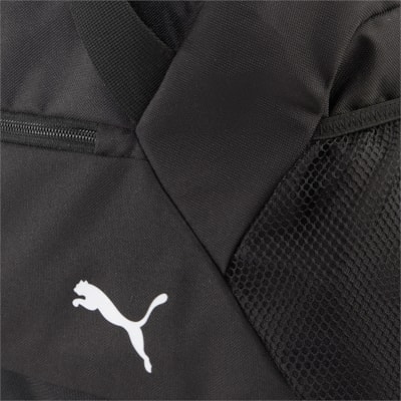 Сумка Puma teamGOAL Teambag 55L