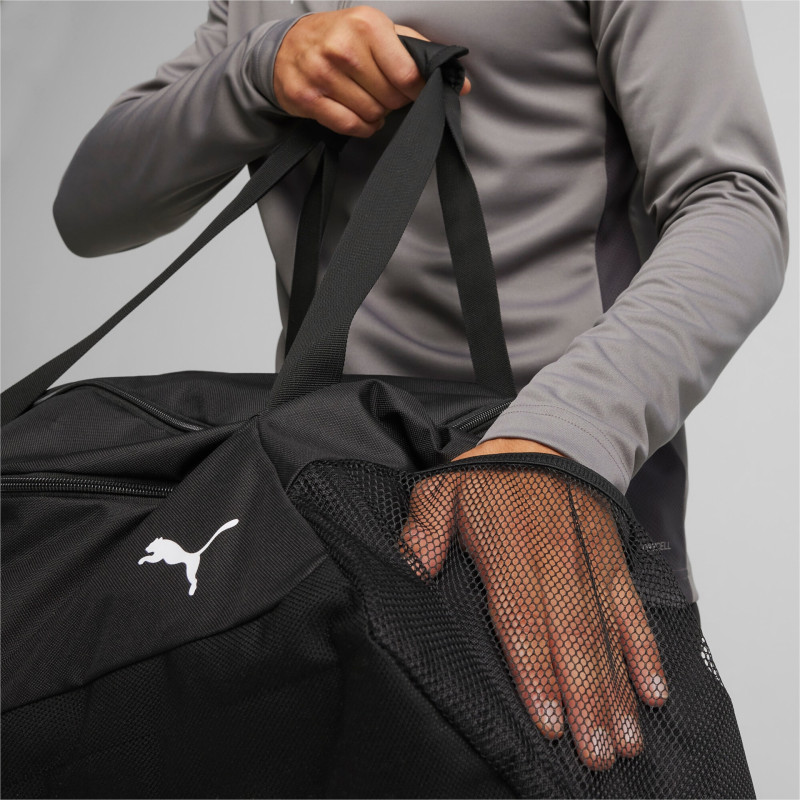 Сумка Puma teamGOAL Teambag 55L