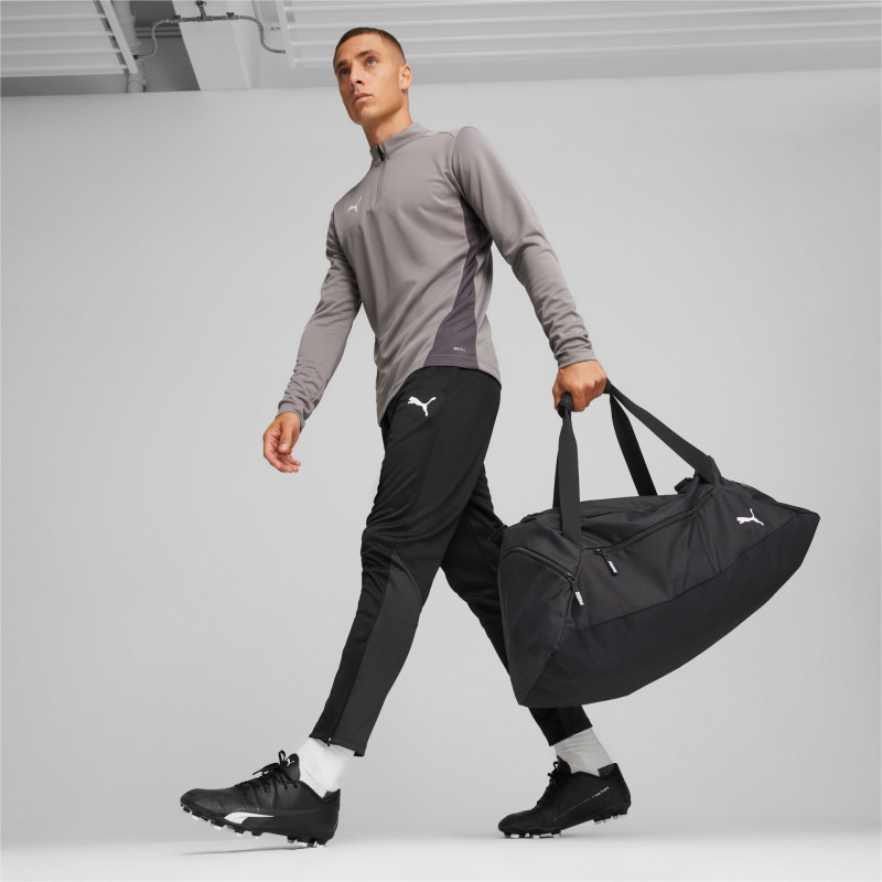 Сумка Puma teamGOAL Teambag 55L