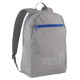 Рюкзак Puma PHASE Backpack II