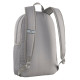 Рюкзак Puma PHASE Backpack II