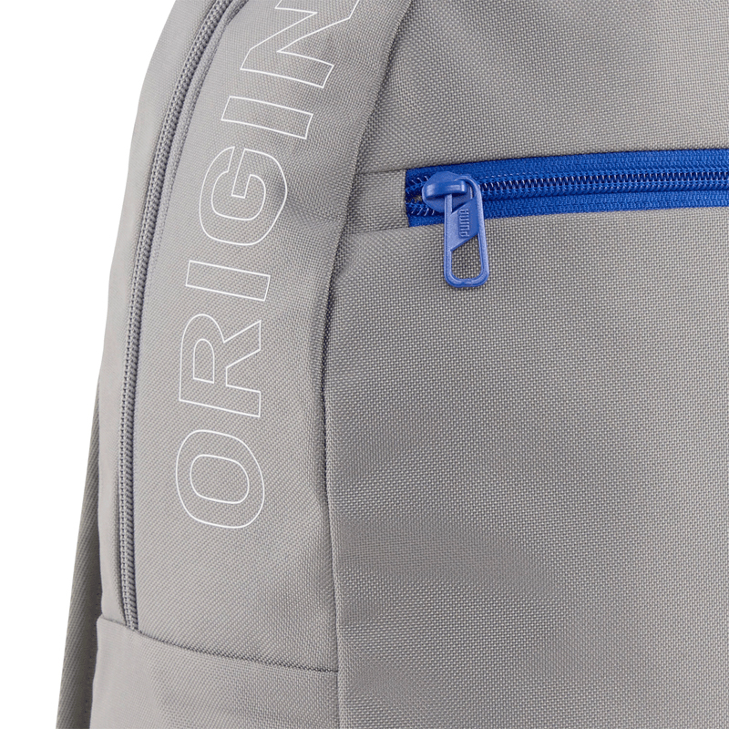 Рюкзак Puma PHASE Backpack II