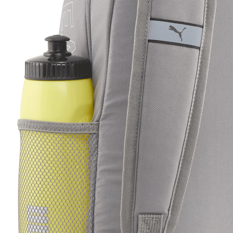 Рюкзак Puma PHASE Backpack II