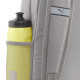Рюкзак Puma PHASE Backpack II