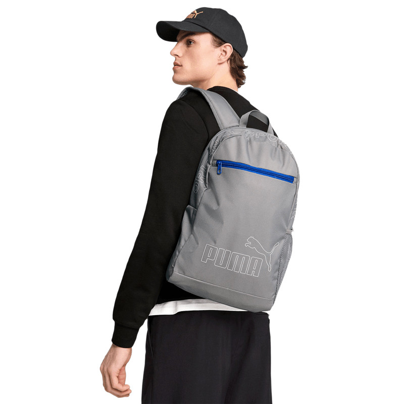 Рюкзак Puma PHASE Backpack II