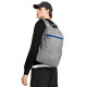 Рюкзак Puma PHASE Backpack II