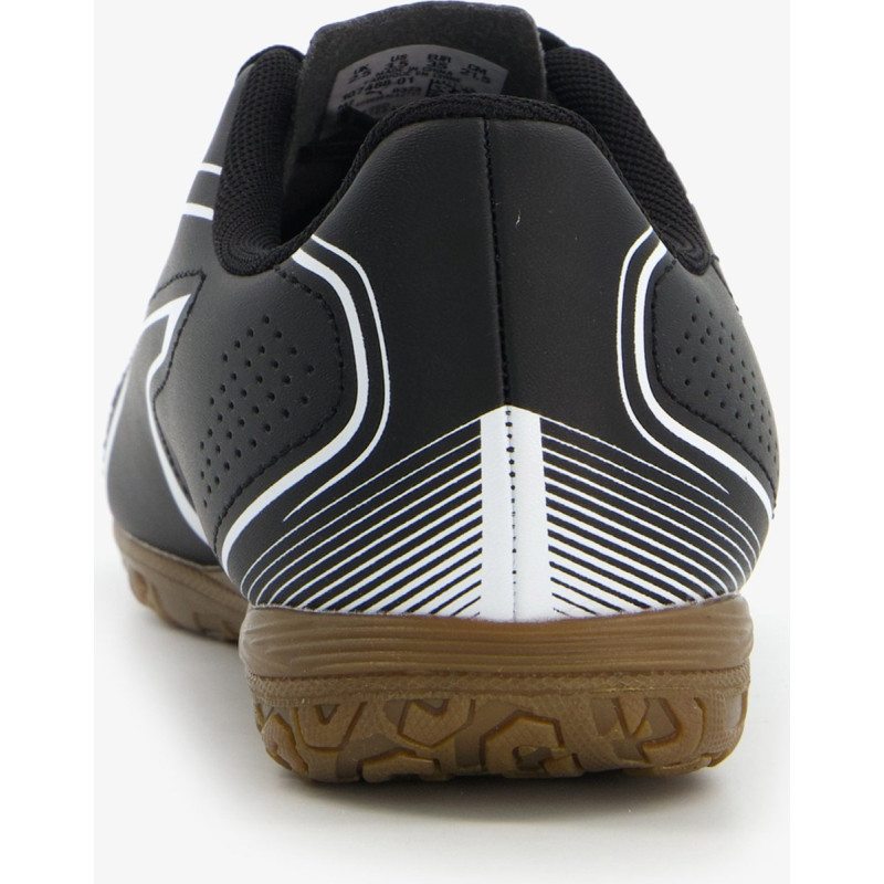 Футзалки Puma VITORIA IT