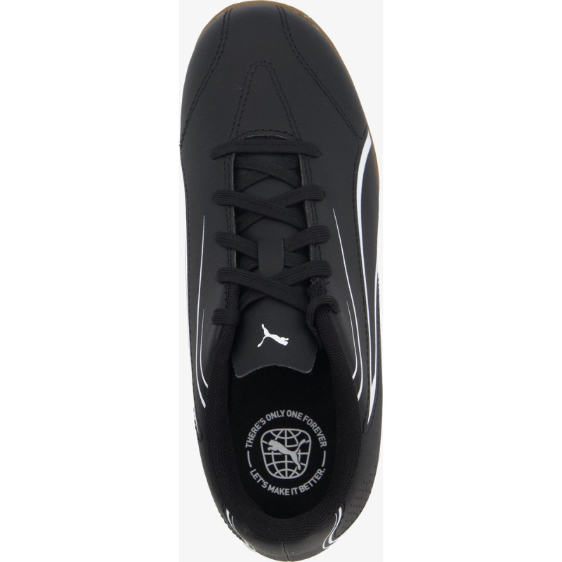 Футзалки Puma VITORIA IT