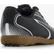 Футзалки Puma VITORIA IT