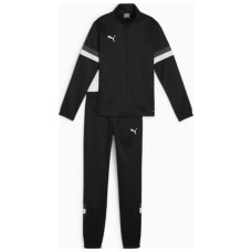 Костюм спортивний Puma teamRISE Tracksuit Jr