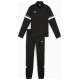 Костюм спортивний Puma teamRISE Tracksuit Jr