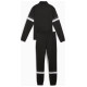 Костюм спортивний Puma teamRISE Tracksuit Jr