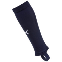 Гетри Puma Team LIGA Stirrup Socks CORE