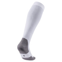 Гетри Puma Team LIGA Socks CORE