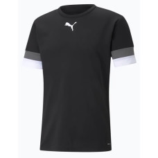 Футболка Puma teamRISE Jersey
