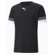 Футболка Puma teamRISE Jersey