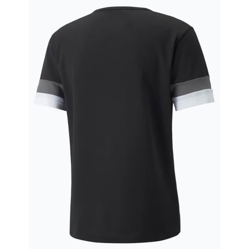 Футболка Puma teamRISE Jersey