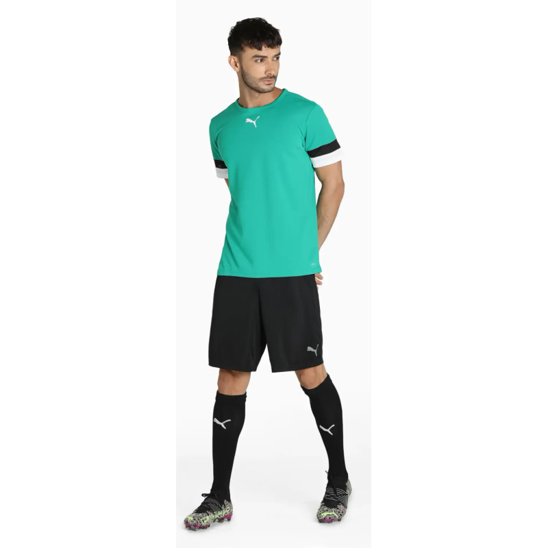 Футболка Puma teamRISE Jersey