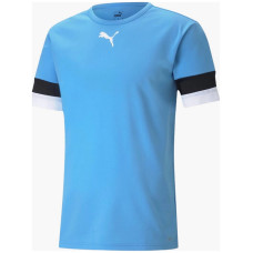Футболка Puma teamRISE Jersey
