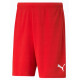 Шорти Puma teamRISE Short