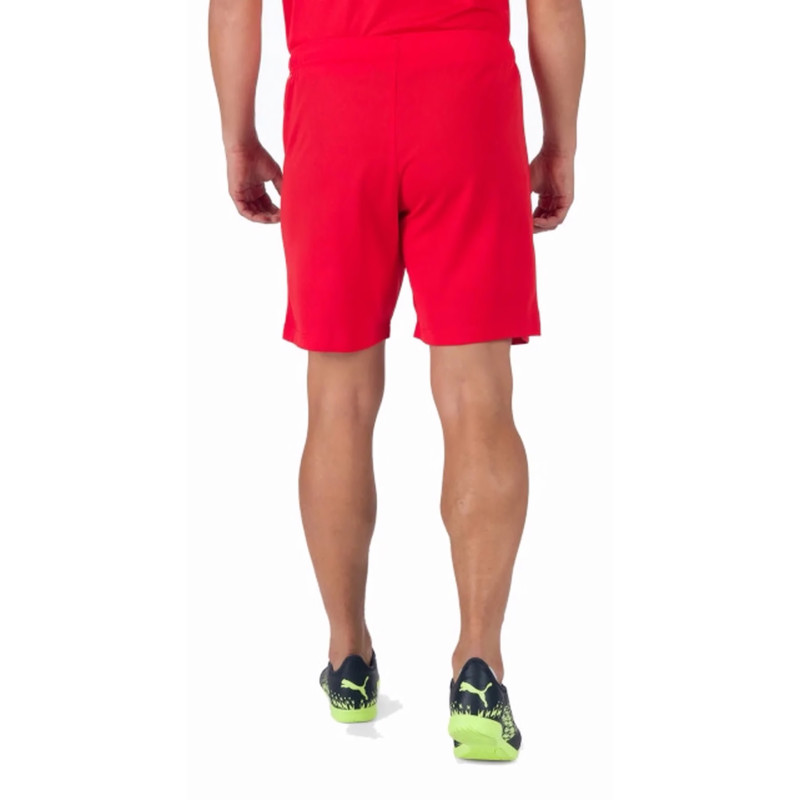 Шорти Puma teamRISE Short