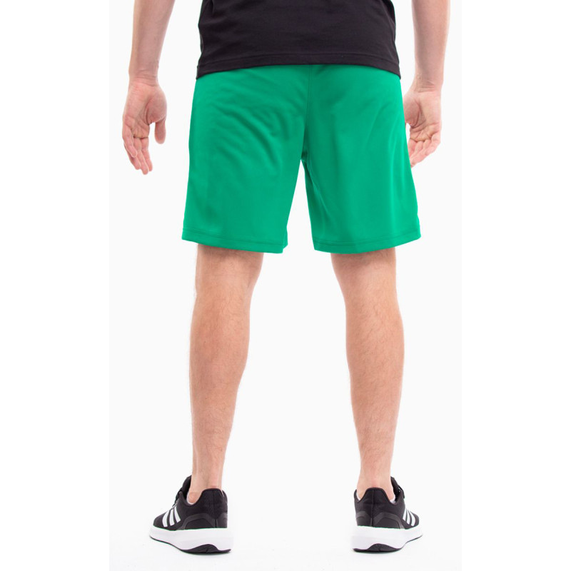 Шорти Puma teamRISE Short