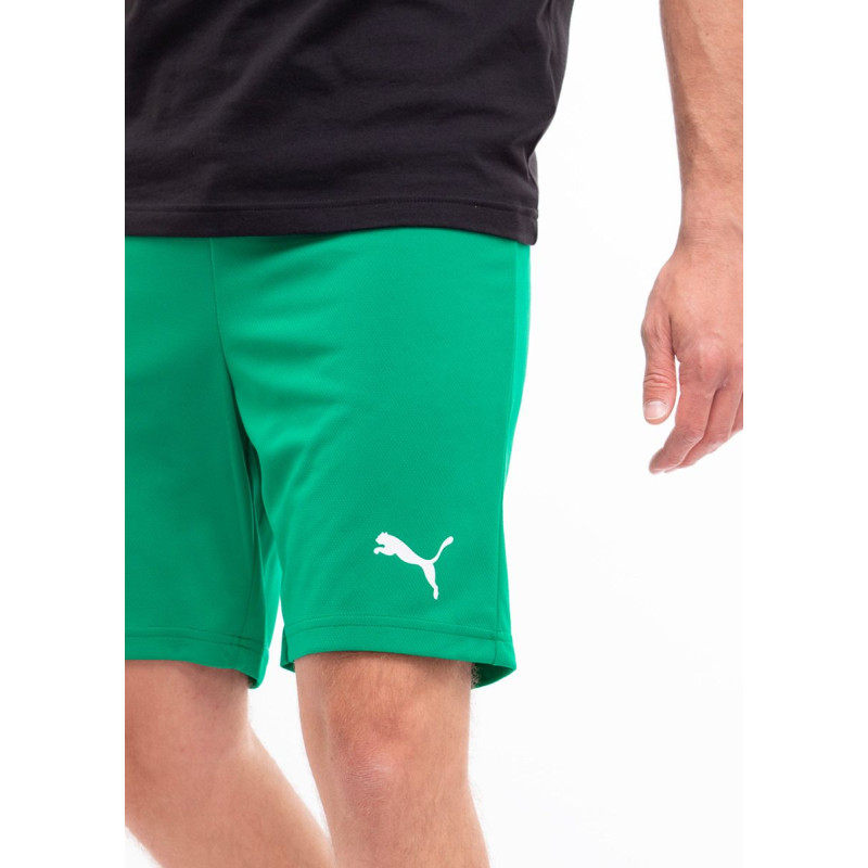 Шорти Puma teamRISE Short