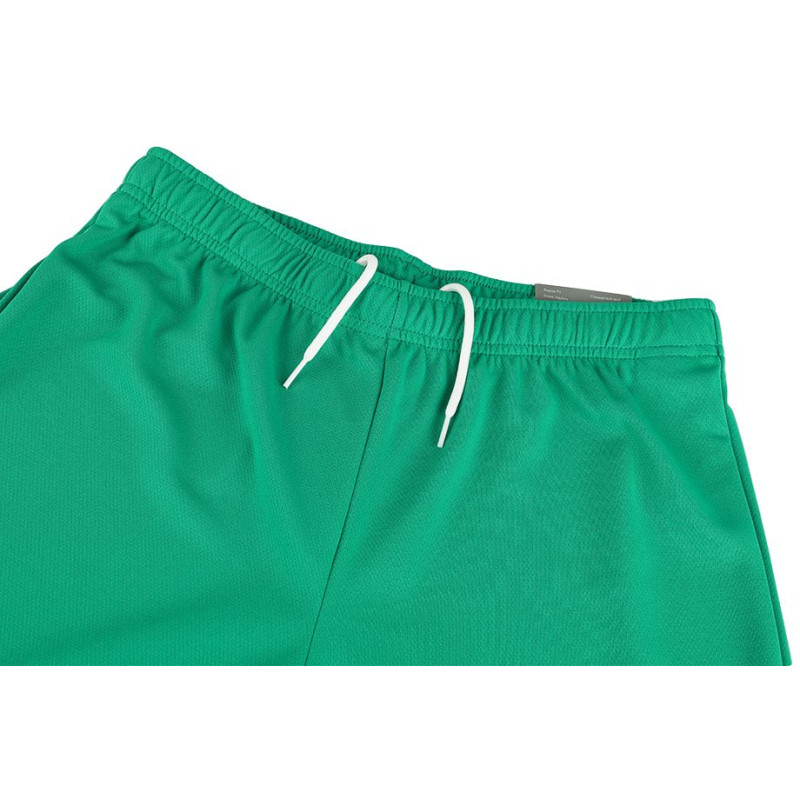 Шорти Puma teamRISE Short