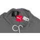 Шорти Puma teamRISE Short сірий Чол XXL