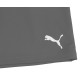 Шорти Puma teamRISE Short сірий Чол XXL