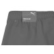 Шорти Puma teamRISE Short сірий Чол XXL