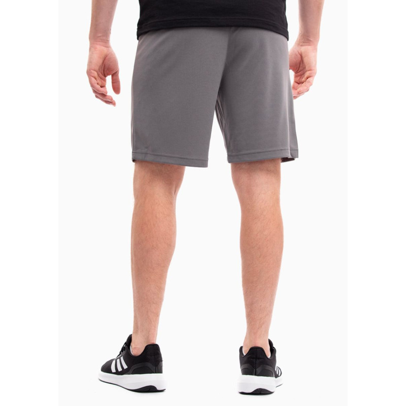 Шорти Puma teamRISE Short сірий Чол XXL