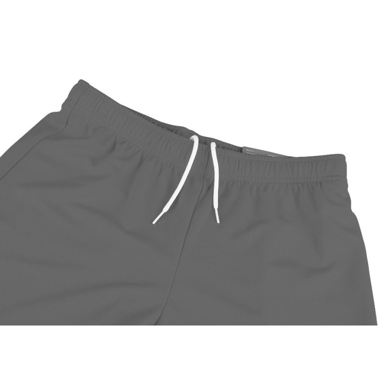Шорти Puma teamRISE Short сірий Чол XXL
