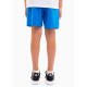 Шорти Puma teamRISE Short Jr