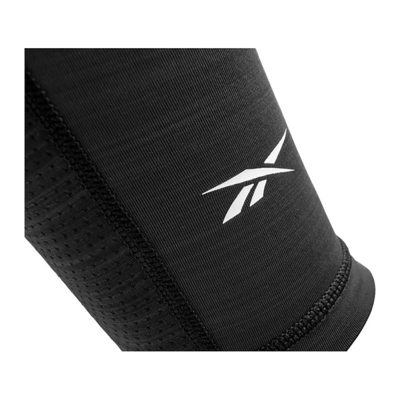 Нарукавники Reebok ACTIVCHILL Arm Sleeves