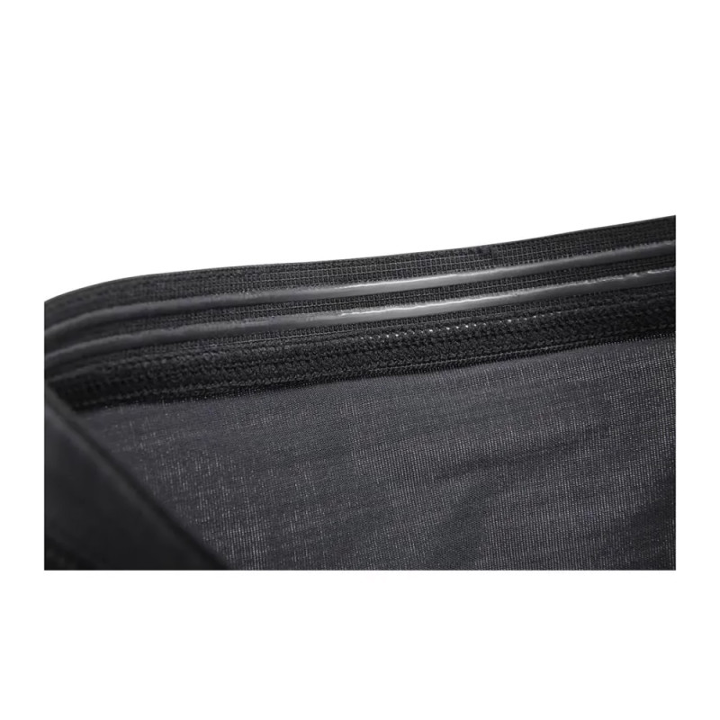 Нарукавники Reebok ACTIVCHILL Arm Sleeves