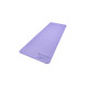 Килимок для йоги Reebok Double Sided Yoga Mat